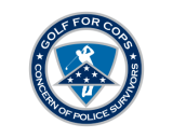 /public/logoimage/1578992176GOLF for COPS.png
